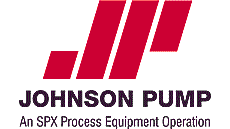 Johnson Pump - An SPX Process Equipment Operation